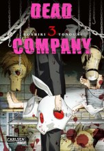 dead-company-3
