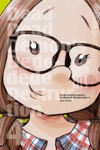 dead-dead-demons-dededede-destruction-band-04