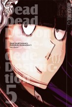 dead-dead-demons-dededede-destruction-band-05