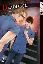 deadlock-band-02