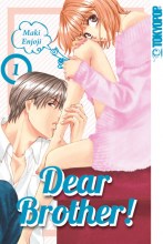 dear-brother-band-01