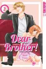 dear-brother-band-02