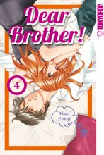 dear-brother-band-04