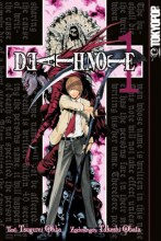 death-note-band-018