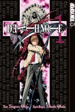 death-note-band-01
