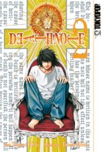 death-note-band-026