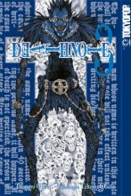 death-note-band-031