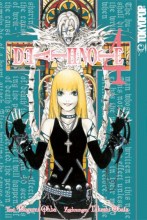 death-note-band-041