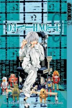 death-note-band-092