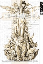 death-note-band-127