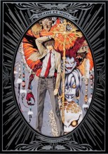 death-note-blanc-et-noir7