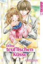 deine-teuflischen-küsse-band-01