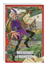 delicious-in-dungeon-10