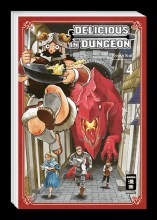 delicious_in_dungeon_4