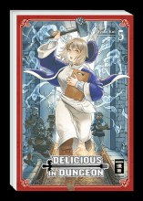 delicious_in_dungeon_5_1_1