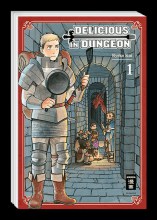 delicious_in_dungeos_1