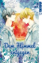 dem-himmel-entgegen-band-024
