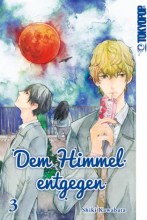 dem-himmel-entgegen-band-0384