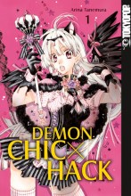 demon-chic-x-hack-band-01