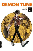 demon-tune-03-cover