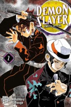demon_slayer_02_rgb-0608b230-c511eb7e