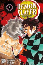 demon_slayer_04