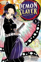 demon_slayer_06