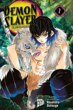demon_slayer_07