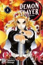 demon_slayer_08