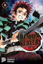 demon_slayer_10