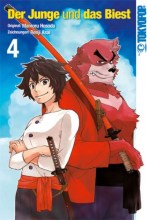 der-junge-und-das-biest-band-04