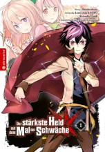 der-staerkste-held-01-cover