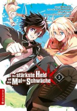 der-staerkste-held-02-cover