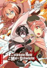 der-staerkste-held-03-cover