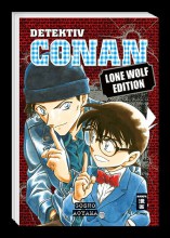 detektiv-conan---lone-wolf-edition