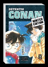 detektiv_conan_winter_edi