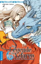 die-legende-von-azfareo-02-cover
