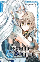 die-legende-von-azfareo-03-01-cover