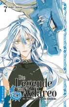 die-legende-von-azfareo-07-cover