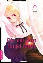 die-mit-dem-teufel-tanzt-08-cover