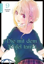 die-mit-dem-teufel-tanzt-09-cover