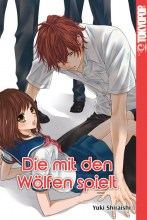 die-mit-den-wölfen-spielt
