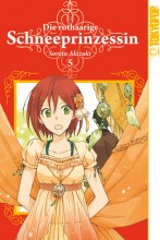 die-rothaarige-schneeprinzessin-band-052