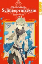 die-rothaarige-schneeprinzessin-band-102