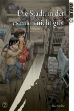 die-stadt,-in-der-es-mich-nicht-gibt-band-02