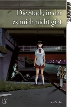 die-stadt,-in-der-es-mich-nicht-gibt-band-03