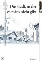 die-stadt,-in-der-es-mich-nicht-gibt-band-08