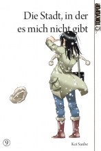 die-stadt,-in-der-es-mich-nicht-gibt-band-09