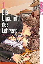 die-unschuld-des-lehrers-band-01