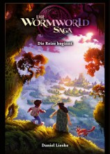 die-wormworld-saga-band-01